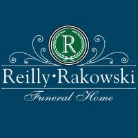 Reilly-Rakowski Funeral Home image 5
